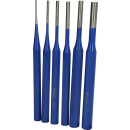 Splintentreiber-Satz, 6-tlg - Brilliant Tools BT085006
