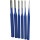 Splintentreiber-Satz, 6-tlg - Brilliant Tools BT085006
