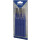 Splintentreiber-Satz, 6-tlg - Brilliant Tools BT085006