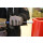 Splintentreiber-Satz, 6-tlg - Brilliant Tools BT085006