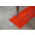 Meißel und Durchtreiber-Satz, 28-tlg - Brilliant Tools BT085030