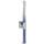 Splint-Austreiber 2 mm - Brilliant Tools BT085901