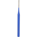Splint-Austreiber 3 mm - Brilliant Tools BT085902