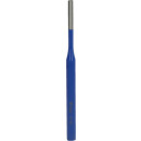 Splint-Austreiber 5 mm - Brilliant Tools BT085904