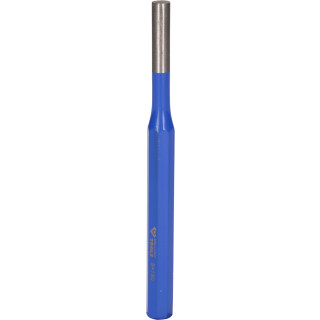 Splint-Austreiber 8 mm - Brilliant Tools BT085906