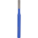Splint-Austreiber 8 mm - Brilliant Tools BT085906
