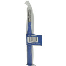 Splint-Austreiber 8 mm - Brilliant Tools BT085906
