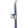 Splint-Austreiber 8 mm - Brilliant Tools BT085906