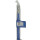 Splint-Austreiber 8 mm - Brilliant Tools BT085906