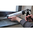 Kartuschen-Pistole, 310 ml - Brilliant Tools BT094901