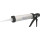 Kartuschen-Pistole, 310 ml - Brilliant Tools BT094901