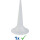 Kartuschen-Pistole, 310 ml - Brilliant Tools BT094901
