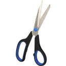Universal-Schere - Brilliant Tools BT100900