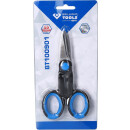 Universal-Schere - Brilliant Tools BT100901