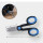 Universal-Schere - Brilliant Tools BT100901