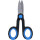 Universal-Schere - Brilliant Tools BT100901