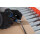 Universal-Schere - Brilliant Tools BT100901