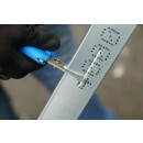 Universal-Werkstatt-Schere - Brilliant Tools BT100902