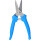 Universal-Werkstatt-Schere - Brilliant Tools BT100902