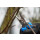 Universal-Werkstatt-Schere - Brilliant Tools BT100902
