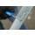 Universal-Werkstatt-Schere - Brilliant Tools BT100902