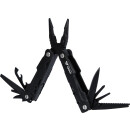 Messer und Multifunktionszange - Brilliant Tools BT100903