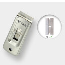 Schaber - Brilliant Tools BT101922