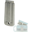 Schaber - Brilliant Tools BT101922