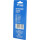 Schaber - Brilliant Tools BT101922