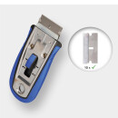 Plakettenschaber - Brilliant Tools BT101923