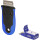 Plakettenschaber - Brilliant Tools BT101923