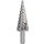 Stufenbohrer, Ø 4 - 20 mm - Brilliant Tools BT101927