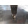 Stufenbohrer, Ø 4 - 20 mm - Brilliant Tools BT101927