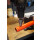 Stufenbohrer, Ø 4 - 20 mm - Brilliant Tools BT101927