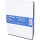 Universal-Schaber-Satz, 4-tlg - Brilliant Tools BT101930