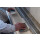Japanspachtel-Satz, Metall, 4-tlg - Brilliant Tools BT101940