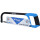 Schnellspann-Metallsägebogen - Brilliant Tools BT101942