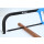 Schnellspann-Metallsägebogen - Brilliant Tools BT101942