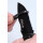 Klappmesser mit Arretierung  und Tasche - Brilliant Tools BT102905