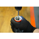 Reinigungs-Bürsten-Satz, 20-tlg  - Brilliant Tools BT103000