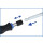 Reinigungs-Bürsten-Satz, 20-tlg  - Brilliant Tools BT103000