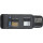 Reinigungs-Bürsten-Satz, 20-tlg  - Brilliant Tools BT103000