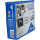 Reinigungs-Bürsten-Satz, 20-tlg  - Brilliant Tools BT103000