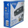 Reinigungs-Bürsten-Satz, 20-tlg  - Brilliant Tools BT103000