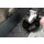 Kegelbürste, Ø 100 mm mit M14 x 2,0 mm Aufnahme - Brilliant Tools BT103101