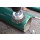 Topfbürste, Ø 50 mm mit 6 mm Aufnahme - Brilliant Tools BT103105