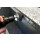 Topfbürste, Ø 50 mm mit 6 mm Aufnahme - Brilliant Tools BT103105