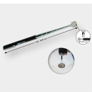 Teleskop-Magnetheber - Brilliant Tools BT115900