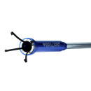 Krallengreifer mit Magnet und LED, starr - Brilliant Tools BT115907