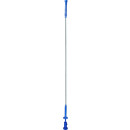 Krallengreifer mit Magnet und LED, starr - Brilliant...